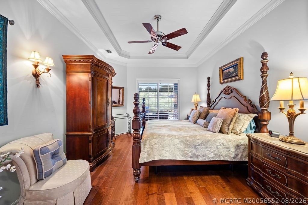 7960 SE Sequoia Drive, Hobe Sound, FL 33455 Photo