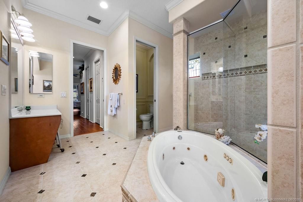 7960 SE Sequoia Drive, Hobe Sound, FL 33455 Photo
