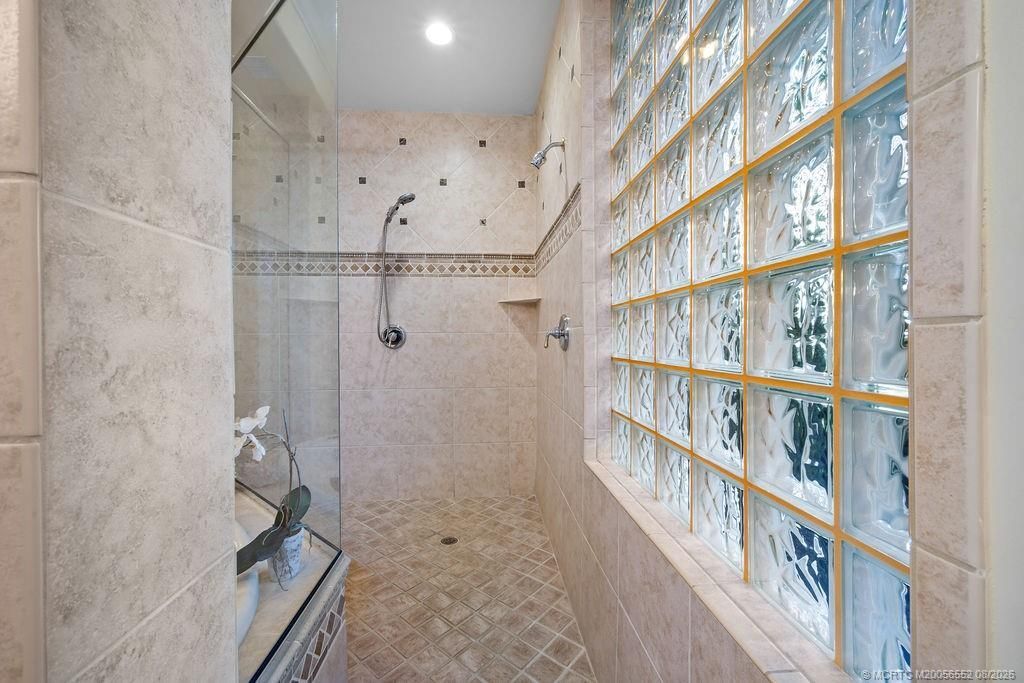 7960 SE Sequoia Drive, Hobe Sound, FL 33455 Photo