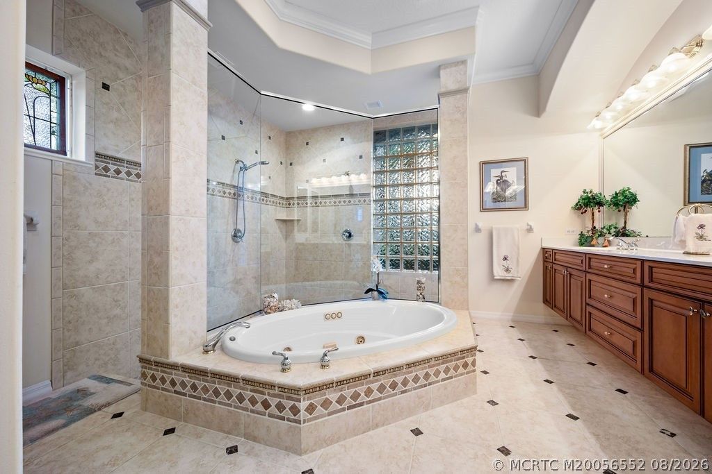 7960 SE Sequoia Drive, Hobe Sound, FL 33455 Photo