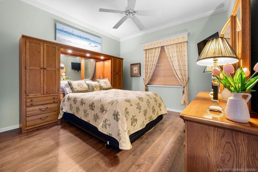 7960 SE Sequoia Drive, Hobe Sound, FL 33455 Photo
