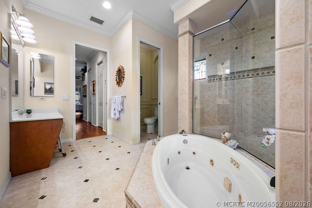7960 SE Sequoia Drive, Hobe Sound, FL 33455 Photo