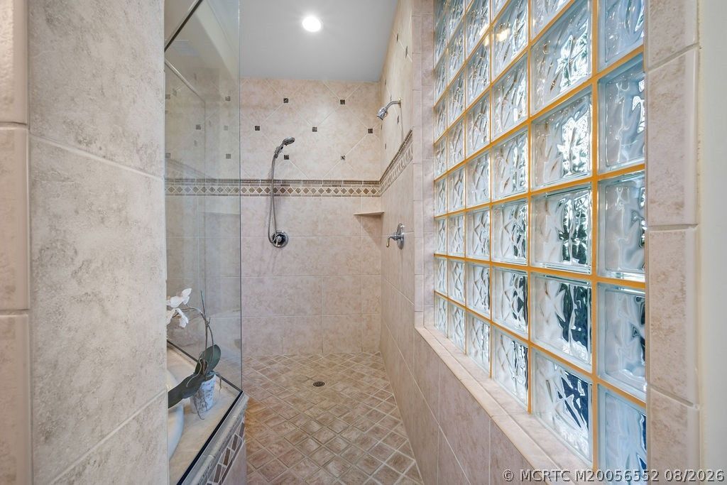 7960 SE Sequoia Drive, Hobe Sound, FL 33455 Photo