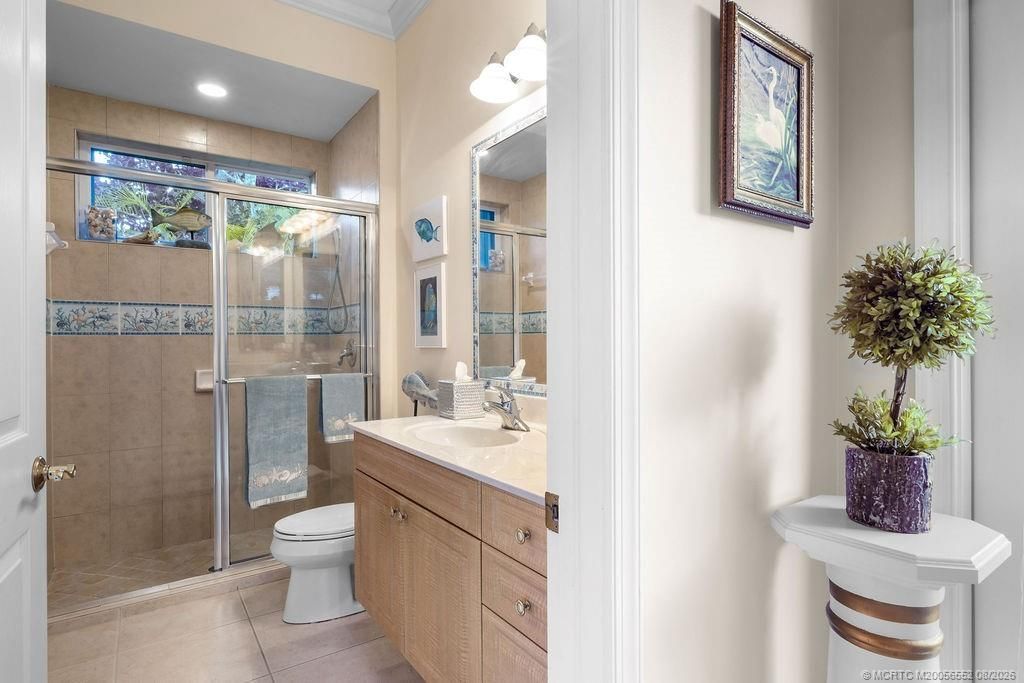 7960 SE Sequoia Drive, Hobe Sound, FL 33455 Photo