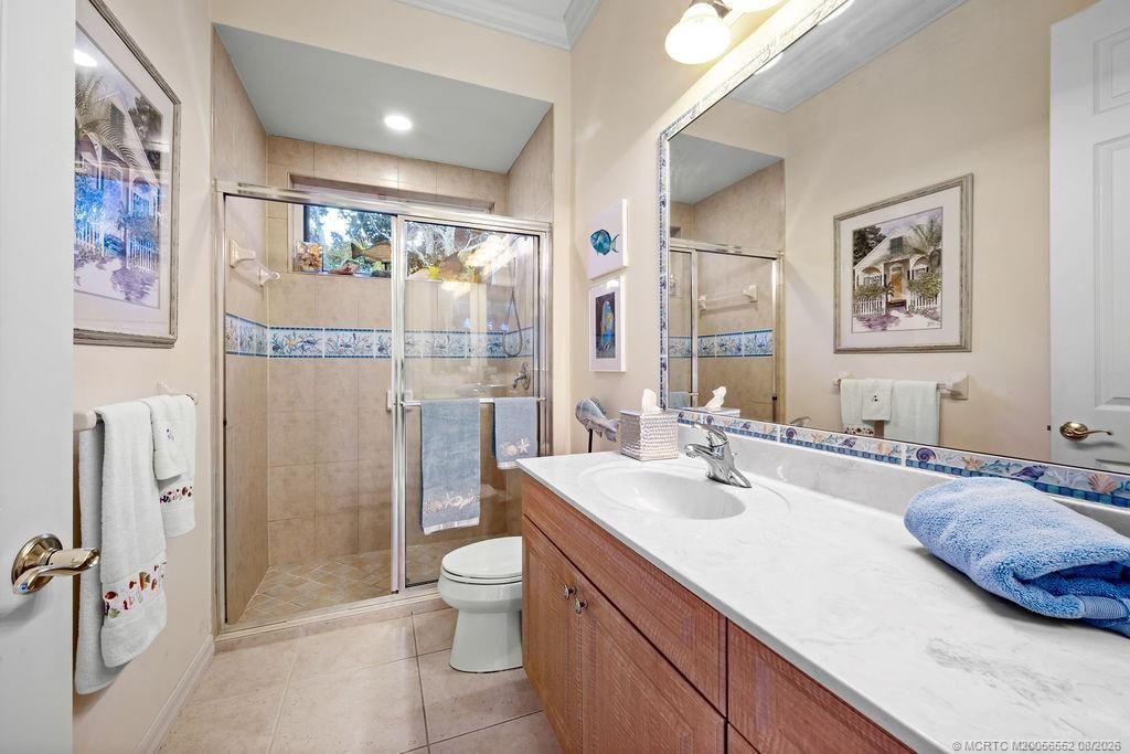 7960 SE Sequoia Drive, Hobe Sound, FL 33455 Photo