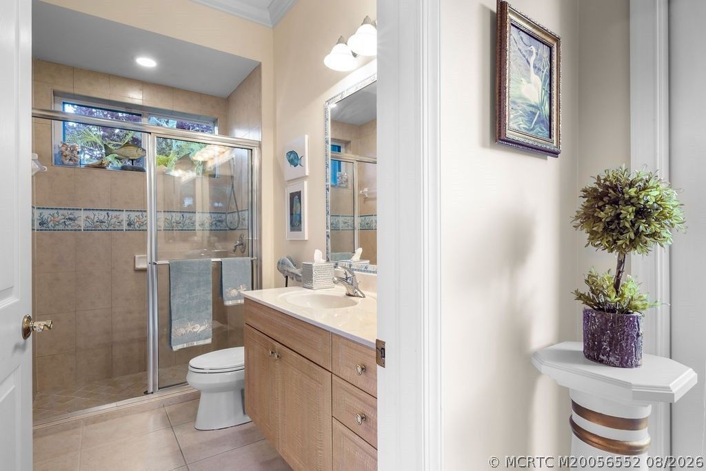 7960 SE Sequoia Drive, Hobe Sound, FL 33455 Photo