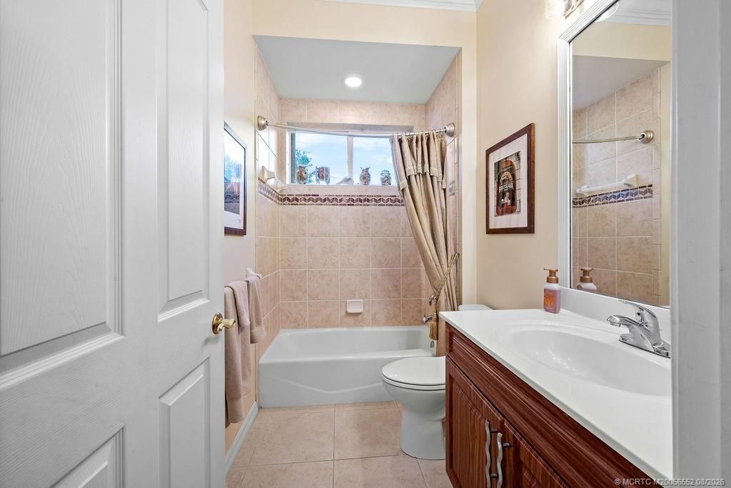 7960 SE Sequoia Drive, Hobe Sound, FL 33455 Photo