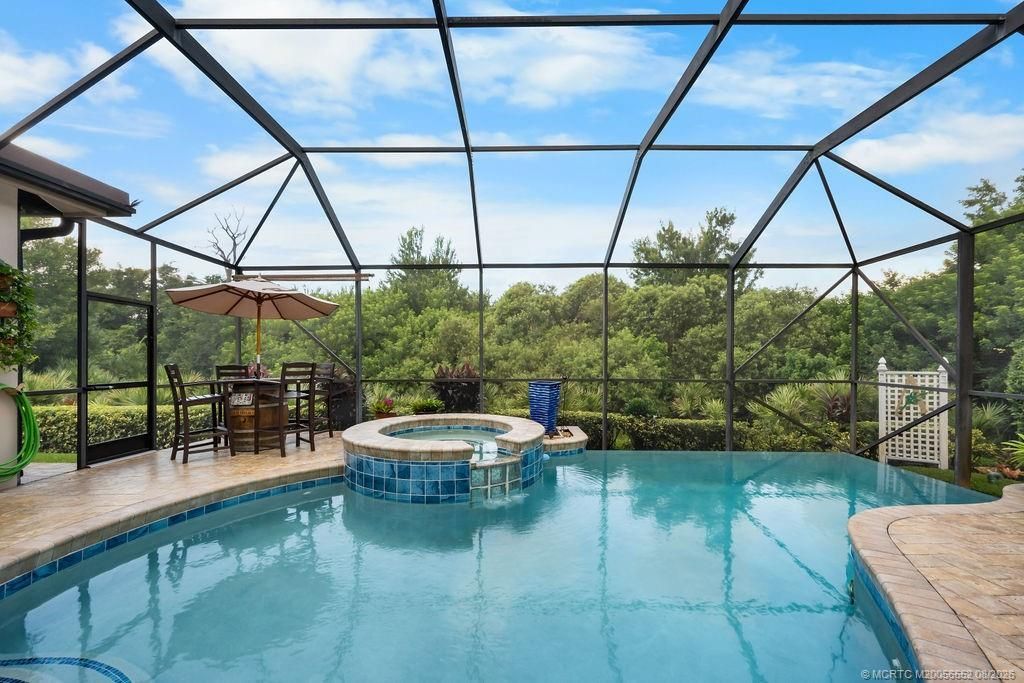 7960 SE Sequoia Drive, Hobe Sound, FL 33455 Photo