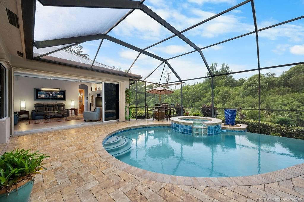 7960 SE Sequoia Drive, Hobe Sound, FL 33455 Photo