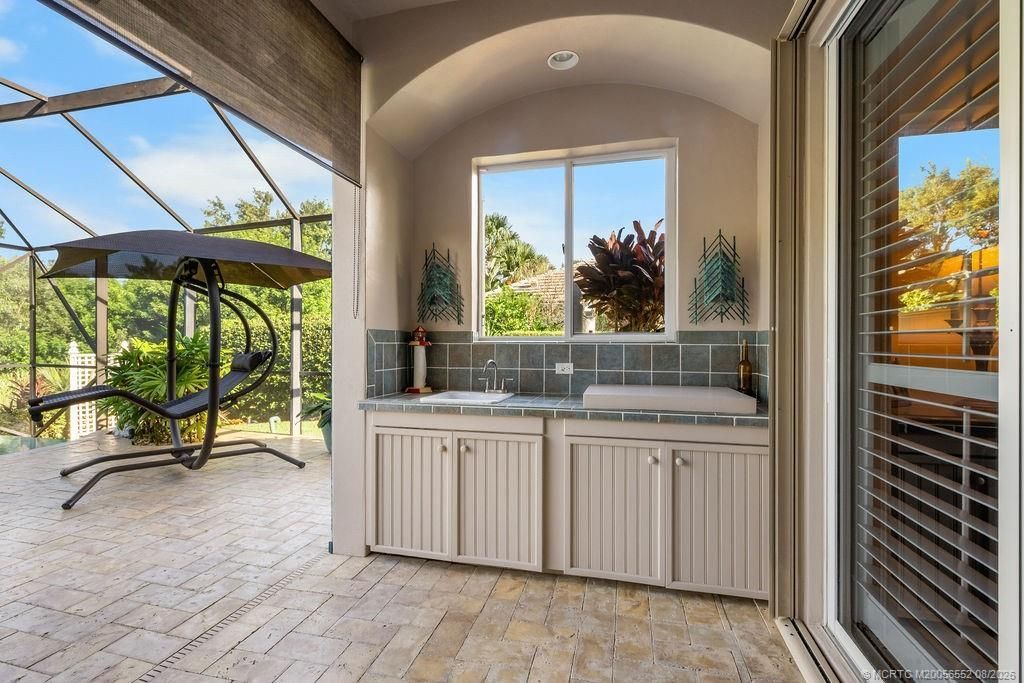 7960 SE Sequoia Drive, Hobe Sound, FL 33455 Photo
