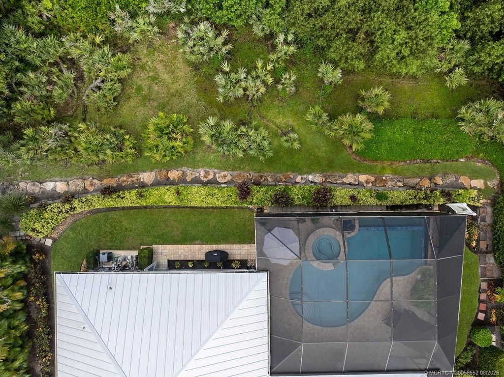 7960 SE Sequoia Drive, Hobe Sound, FL 33455 Photo