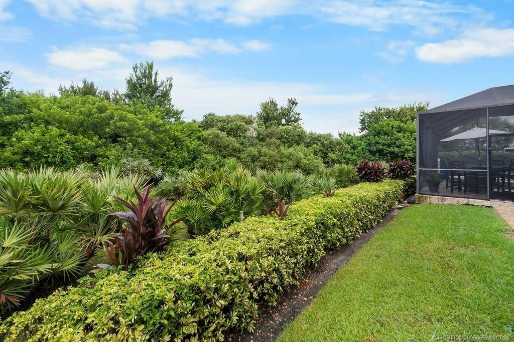 7960 SE Sequoia Drive, Hobe Sound, FL 33455 Photo