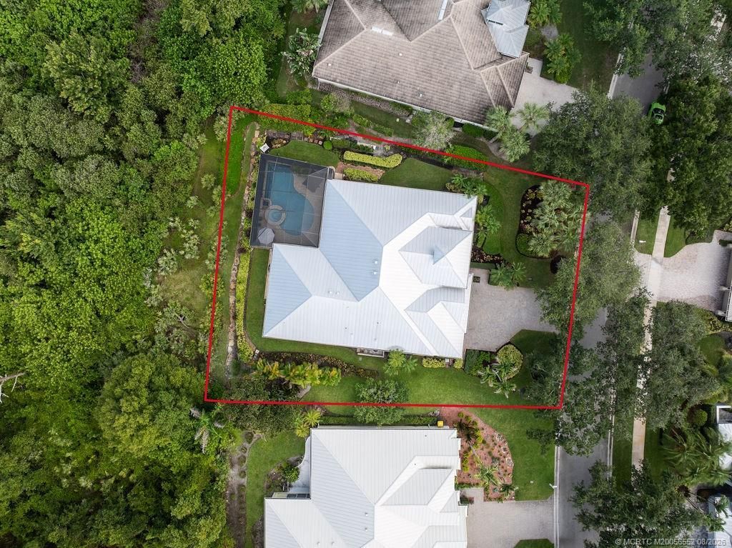 7960 SE Sequoia Drive, Hobe Sound, FL 33455 Photo