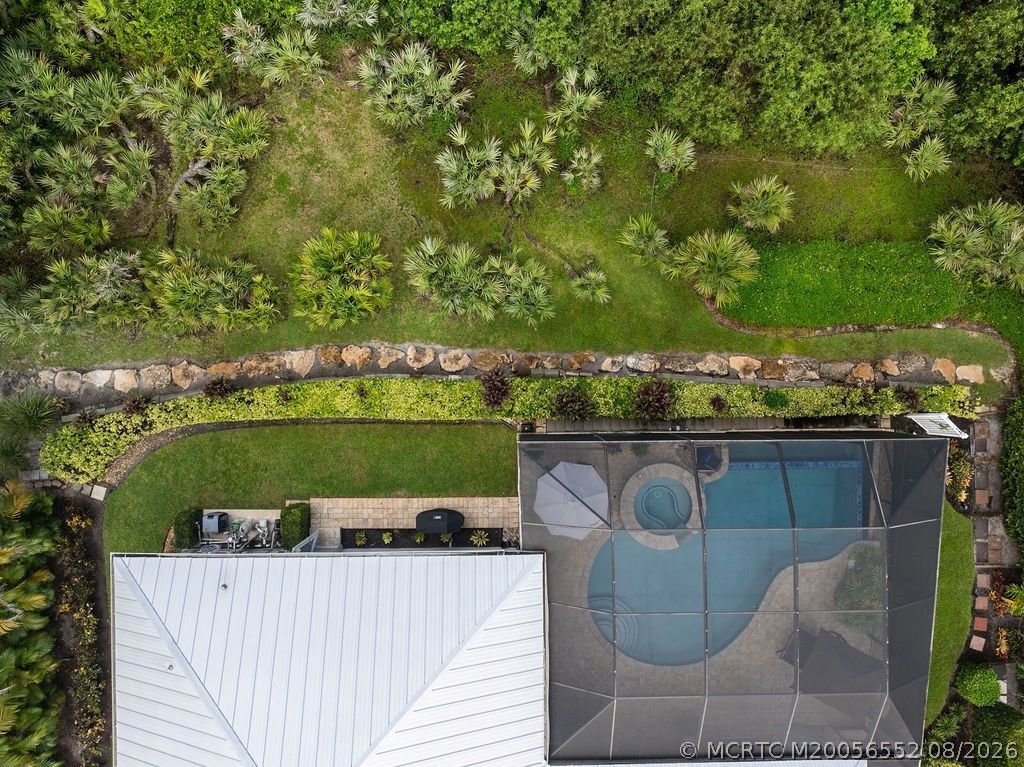 7960 SE Sequoia Drive, Hobe Sound, FL 33455 Photo