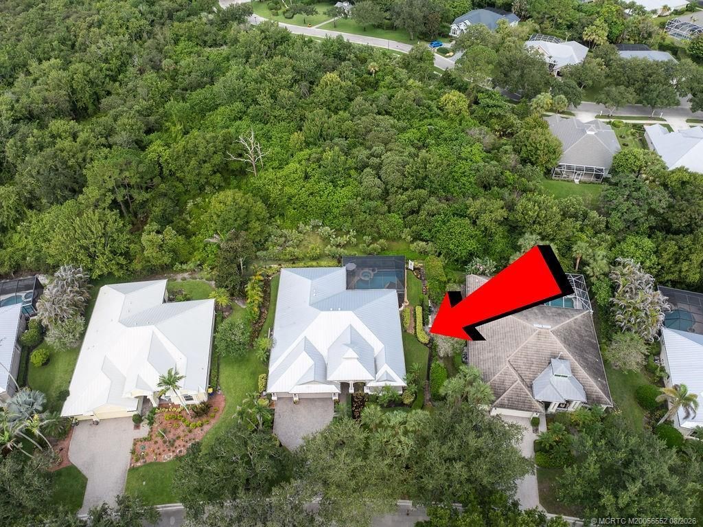 7960 SE Sequoia Drive, Hobe Sound, FL 33455 Photo