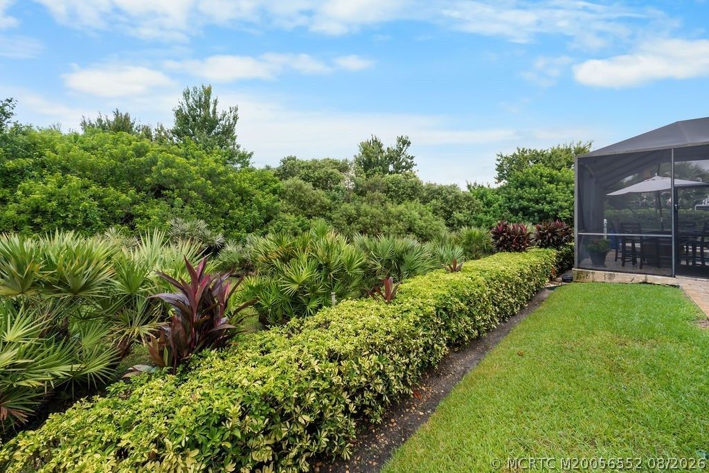 7960 SE Sequoia Drive, Hobe Sound, FL 33455 Photo