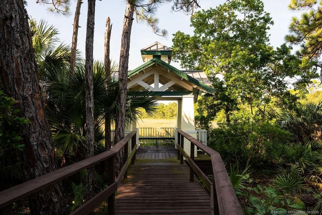 7960 SE Sequoia Drive, Hobe Sound, FL 33455 Photo