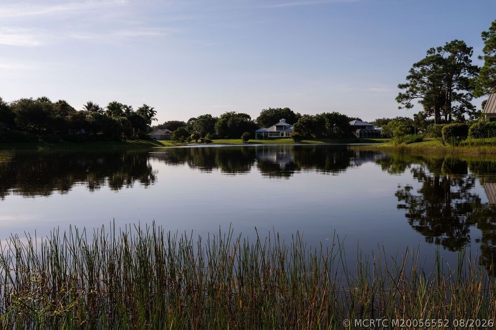 7960 SE Sequoia Drive, Hobe Sound, FL 33455 Photo