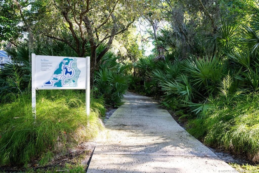 7960 SE Sequoia Drive, Hobe Sound, FL 33455 Photo