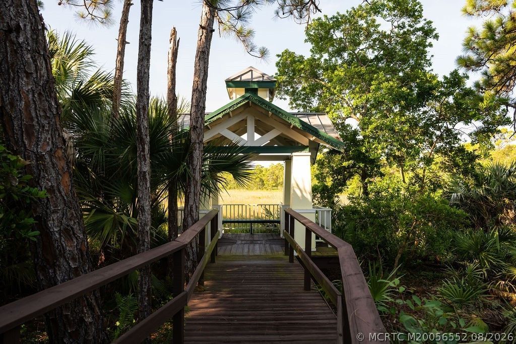 7960 SE Sequoia Drive, Hobe Sound, FL 33455 Photo