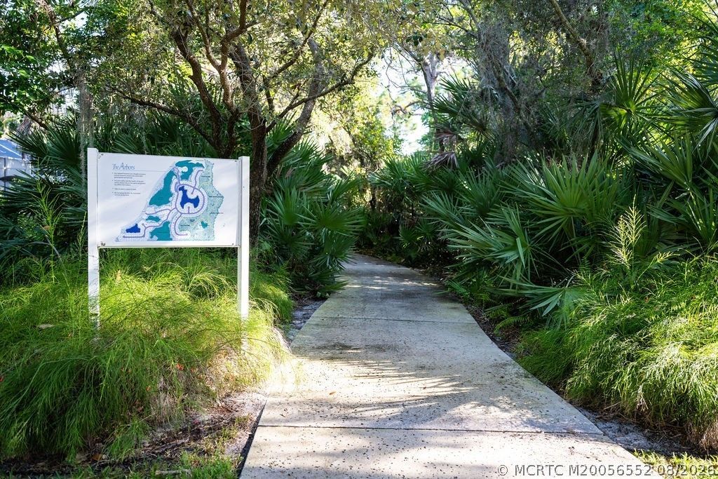 7960 SE Sequoia Drive, Hobe Sound, FL 33455 Photo