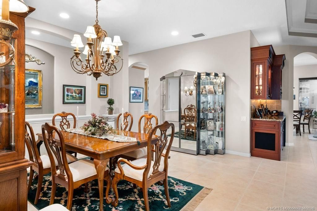 7960 SE Sequoia Drive, Hobe Sound, FL 33455 Photo