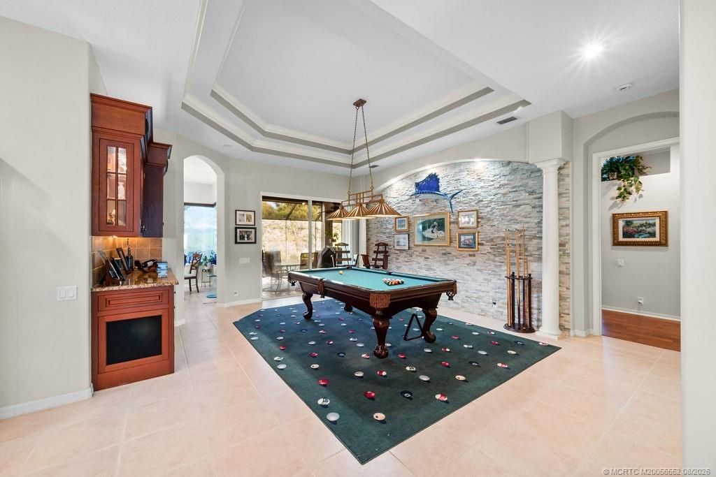 7960 SE Sequoia Drive, Hobe Sound, FL 33455 Photo