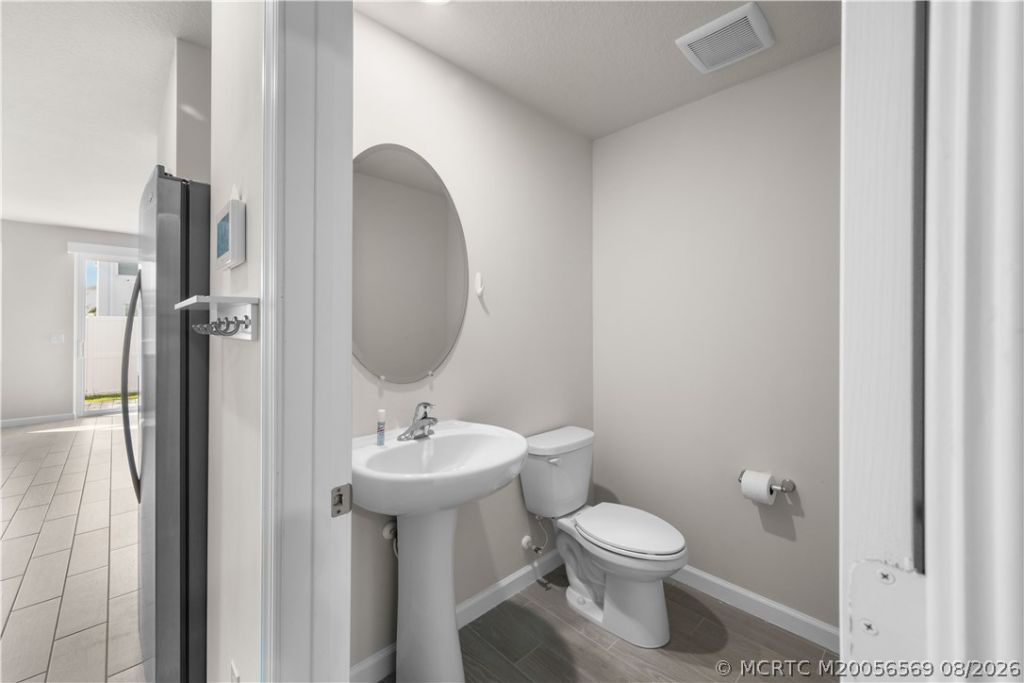179 Osprey Preserve Boulevard, Jensen Beach, FL 34957 Photo