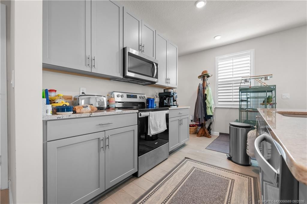 179 Osprey Preserve Boulevard , Jensen Beach, FL 34957 Photo