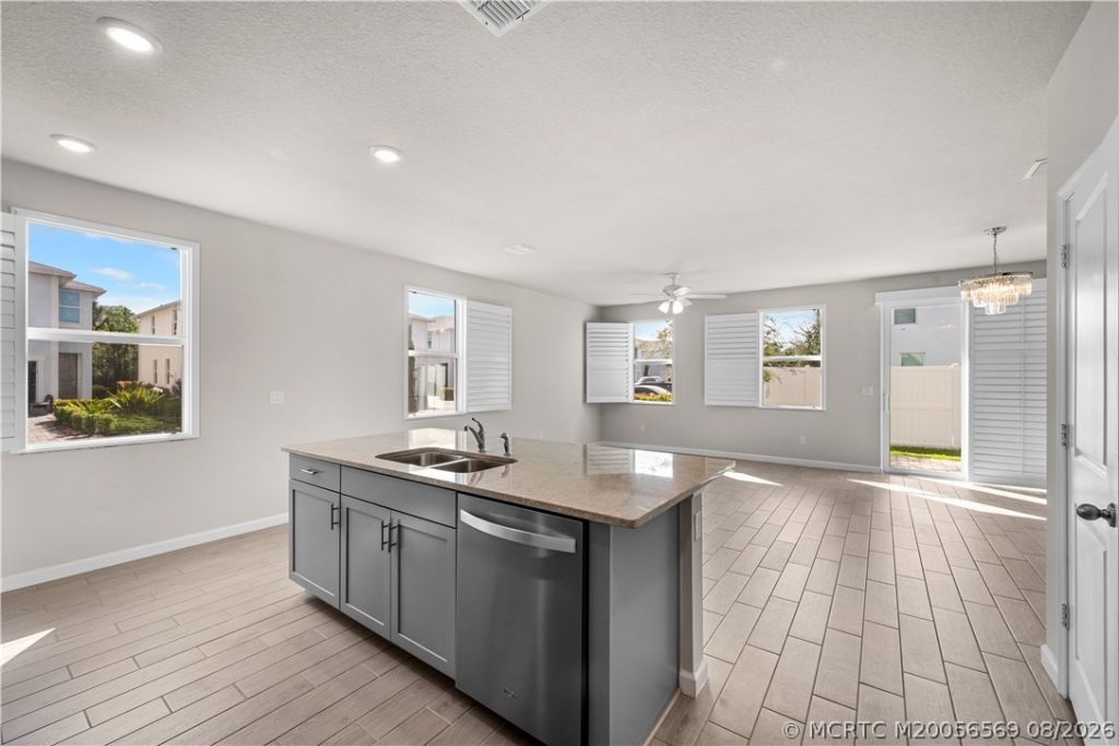 179 Osprey Preserve Boulevard, Jensen Beach, FL 34957 Photo
