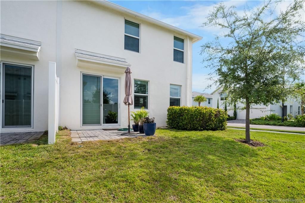 179 Osprey Preserve Boulevard , Jensen Beach, FL 34957 Photo