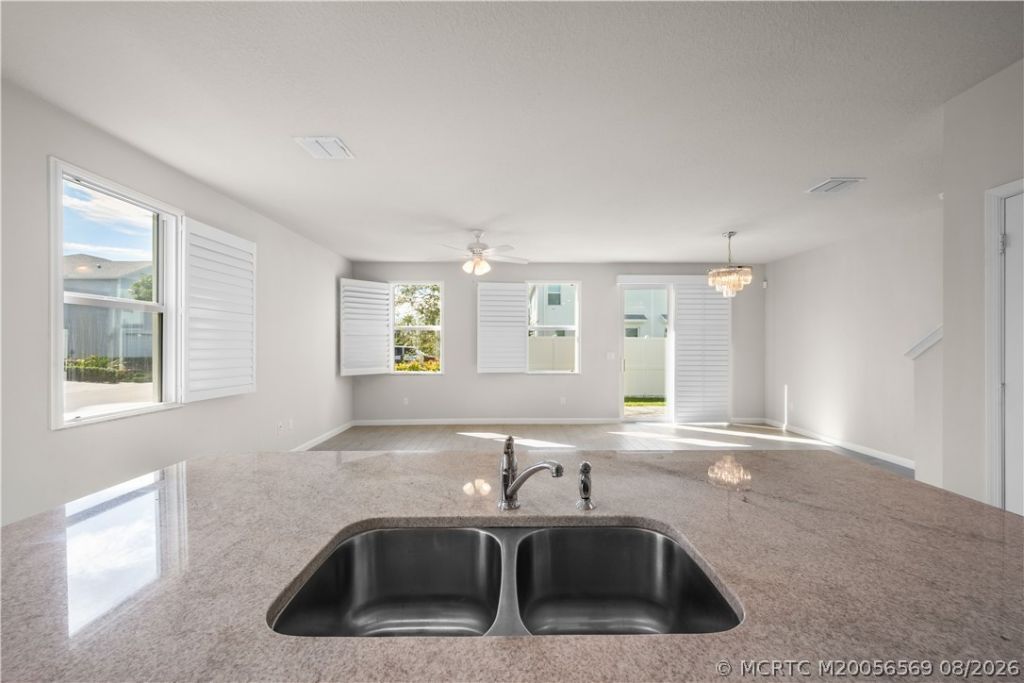 179 Osprey Preserve Boulevard, Jensen Beach, FL 34957 Photo