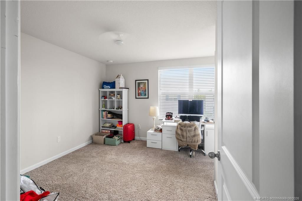 179 Osprey Preserve Boulevard , Jensen Beach, FL 34957 Photo