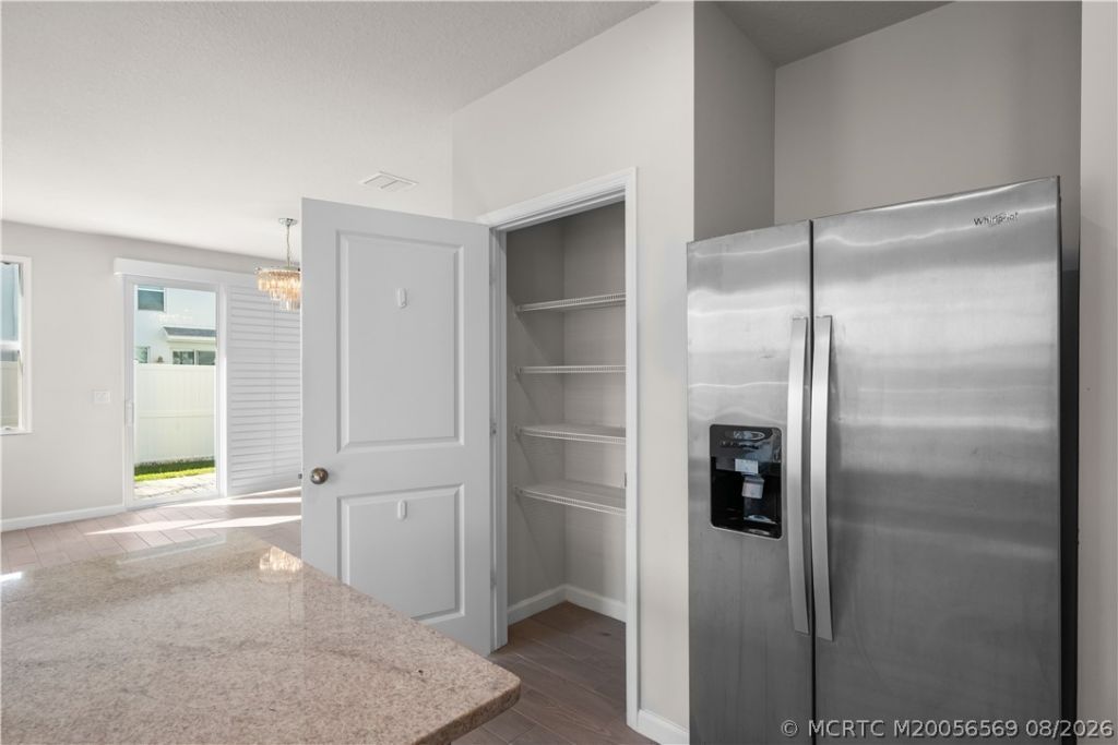 179 Osprey Preserve Boulevard, Jensen Beach, FL 34957 Photo