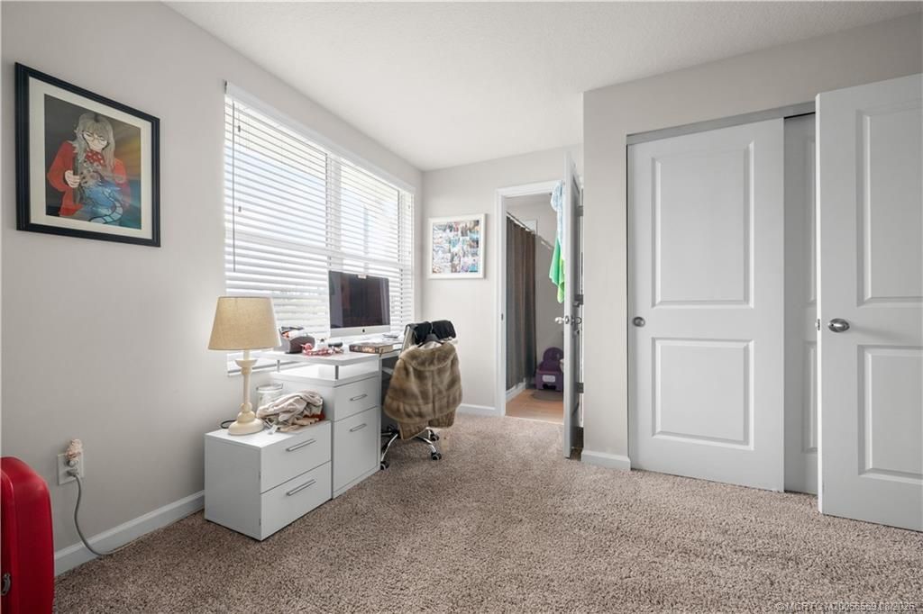 179 Osprey Preserve Boulevard , Jensen Beach, FL 34957 Photo