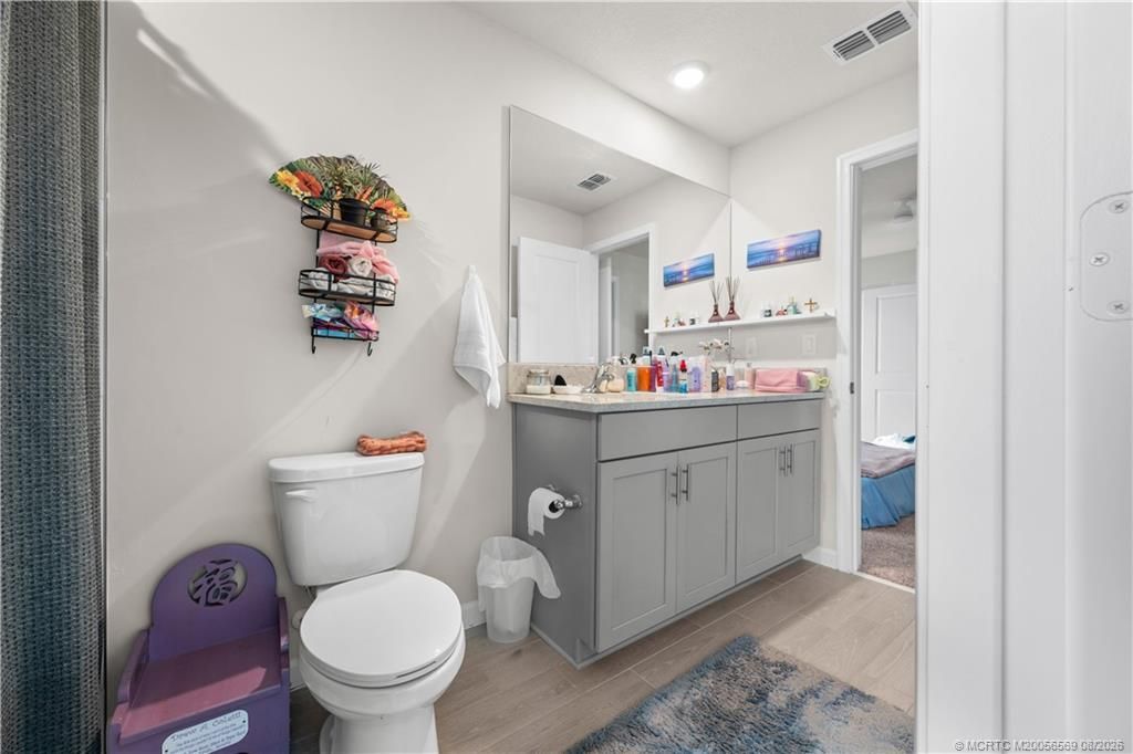 179 Osprey Preserve Boulevard , Jensen Beach, FL 34957 Photo