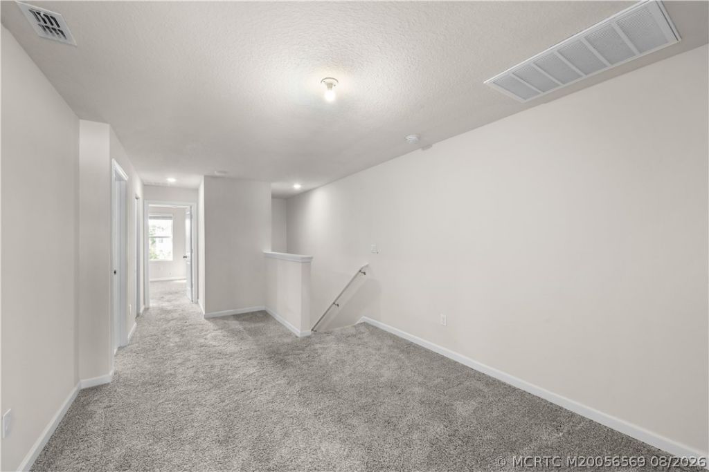 179 Osprey Preserve Boulevard, Jensen Beach, FL 34957 Photo