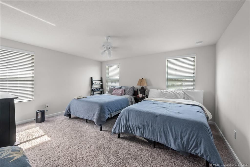 179 Osprey Preserve Boulevard , Jensen Beach, FL 34957 Photo