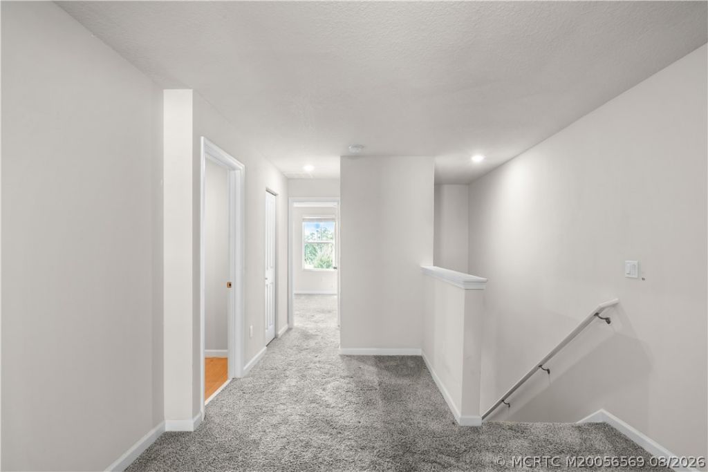 179 Osprey Preserve Boulevard, Jensen Beach, FL 34957 Photo