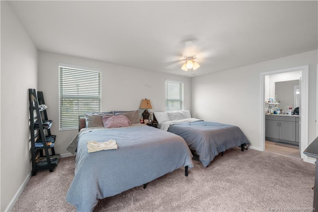 179 Osprey Preserve Boulevard , Jensen Beach, FL 34957 Photo