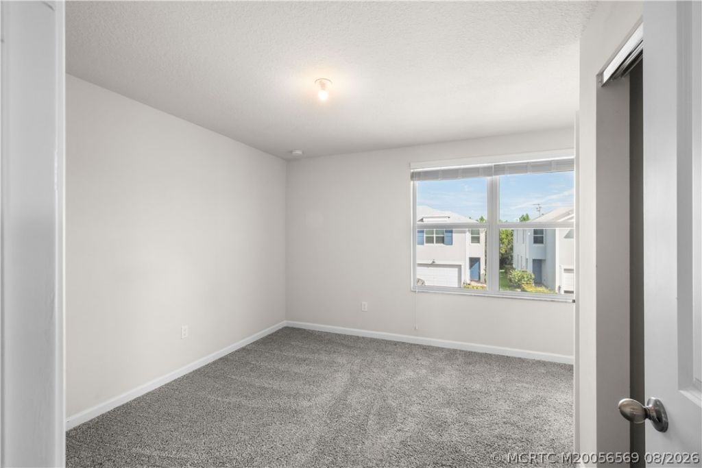 179 Osprey Preserve Boulevard, Jensen Beach, FL 34957 Photo