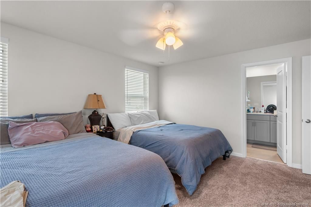 179 Osprey Preserve Boulevard , Jensen Beach, FL 34957 Photo