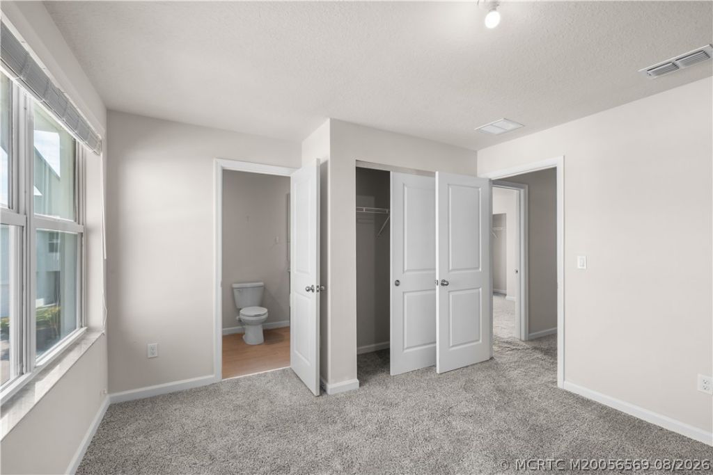 179 Osprey Preserve Boulevard, Jensen Beach, FL 34957 Photo