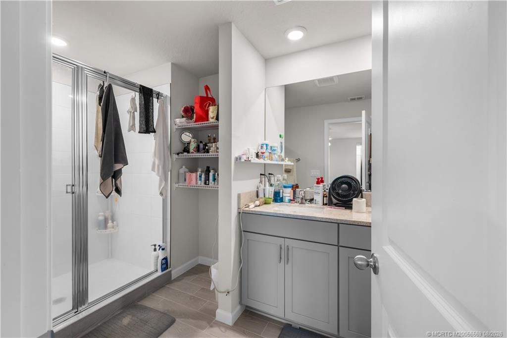 179 Osprey Preserve Boulevard , Jensen Beach, FL 34957 Photo