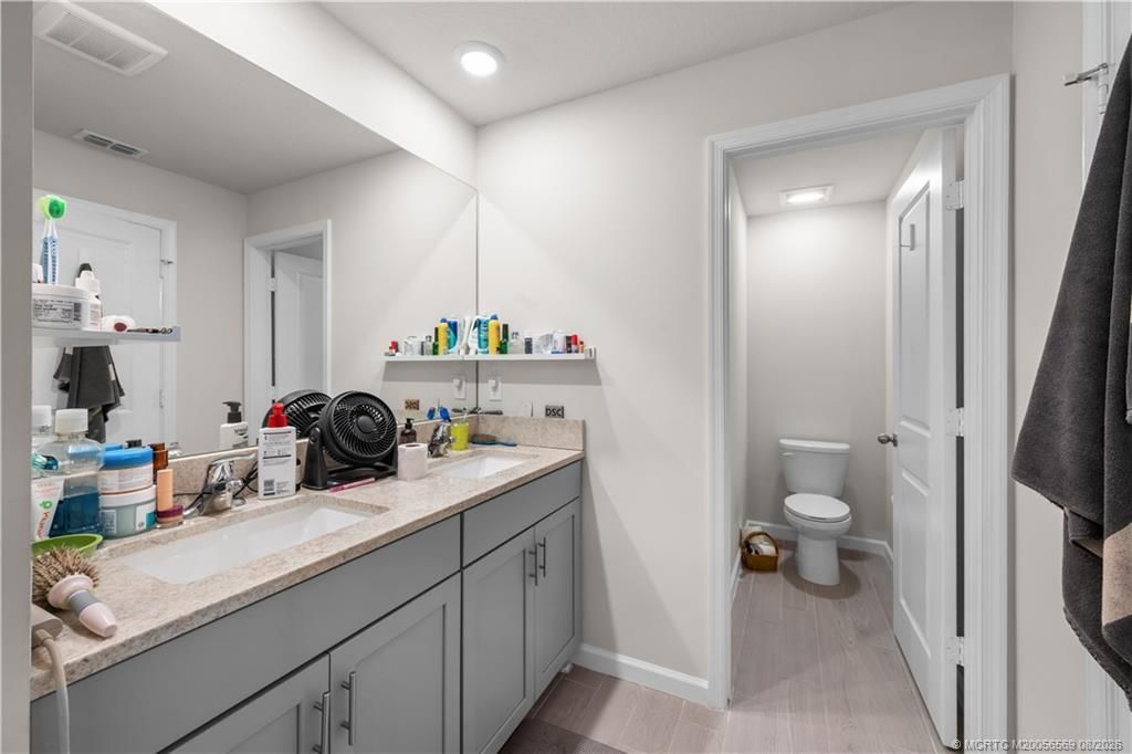 179 Osprey Preserve Boulevard , Jensen Beach, FL 34957 Photo