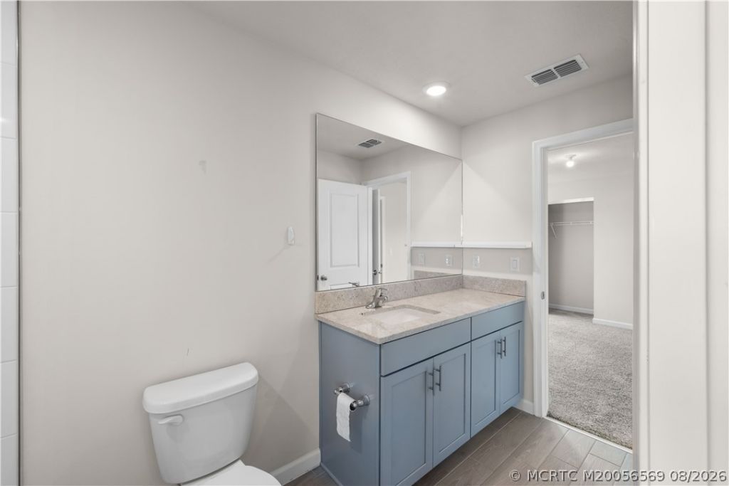 179 Osprey Preserve Boulevard, Jensen Beach, FL 34957 Photo