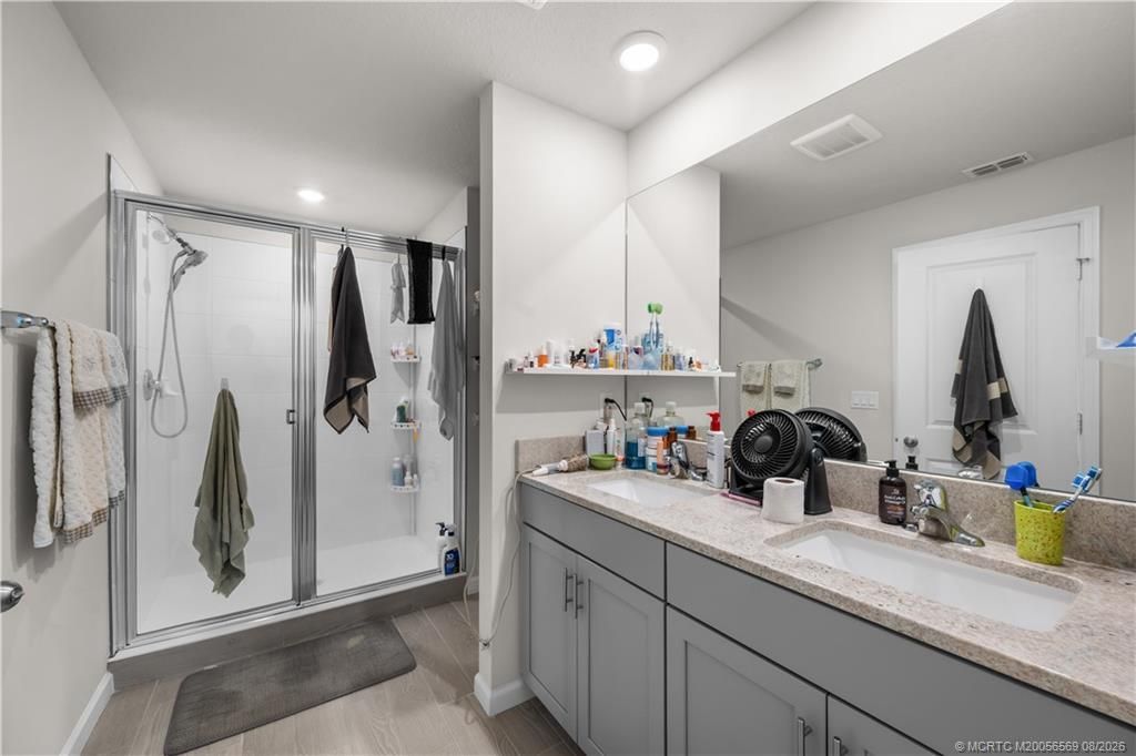 179 Osprey Preserve Boulevard , Jensen Beach, FL 34957 Photo