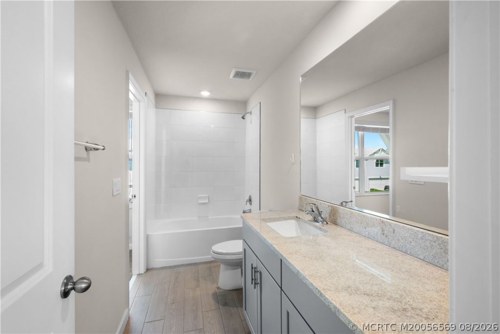 179 Osprey Preserve Boulevard, Jensen Beach, FL 34957 Photo