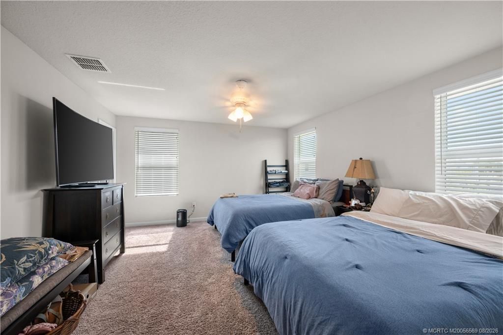 179 Osprey Preserve Boulevard , Jensen Beach, FL 34957 Photo