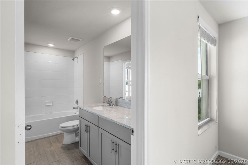 179 Osprey Preserve Boulevard, Jensen Beach, FL 34957 Photo